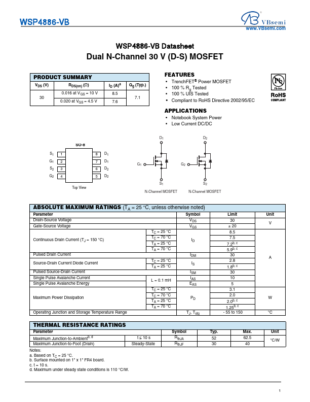 WSP4886