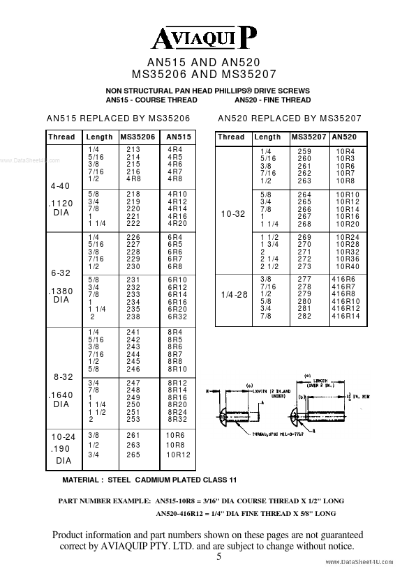 MS35206