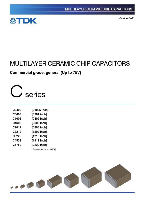 C2012X5R1C475M