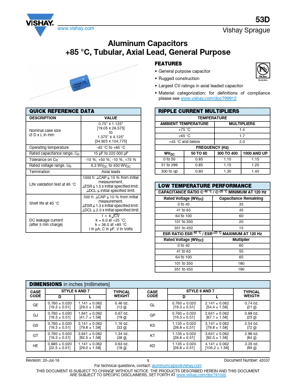 53D151F400JS6