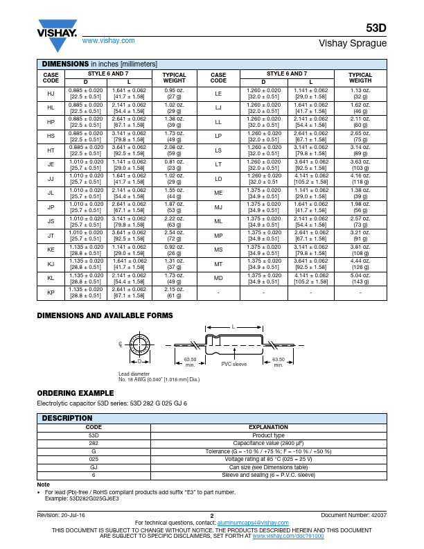 53D151F400JS6