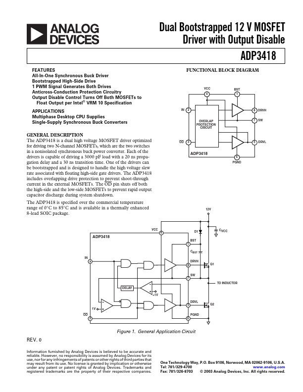 ADP3418