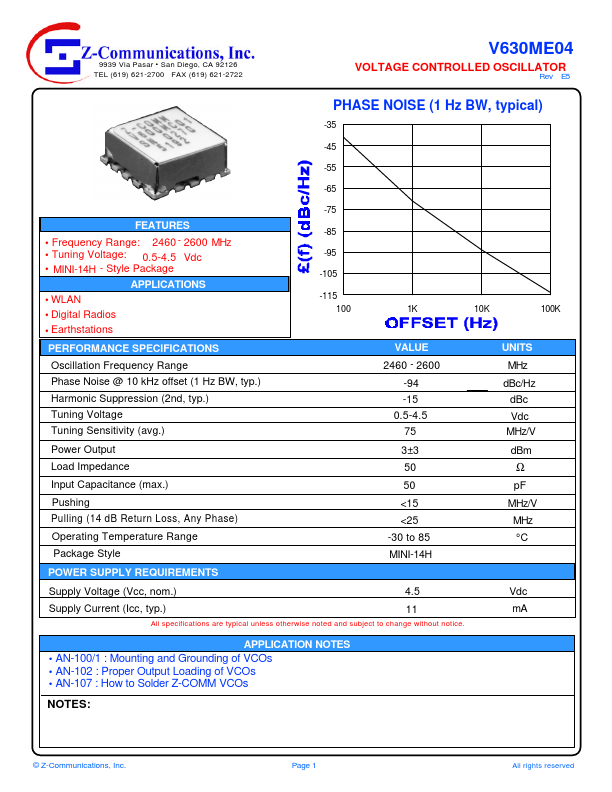 V630ME04