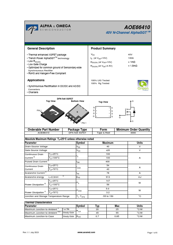 AOE66410