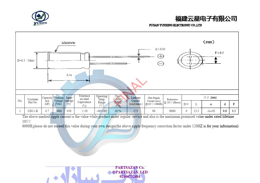 CD11-E