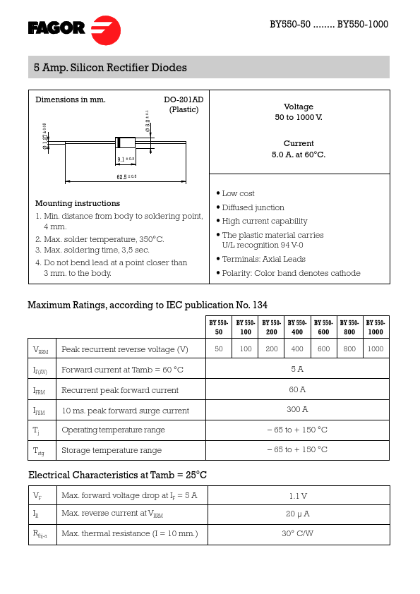 BY550-800