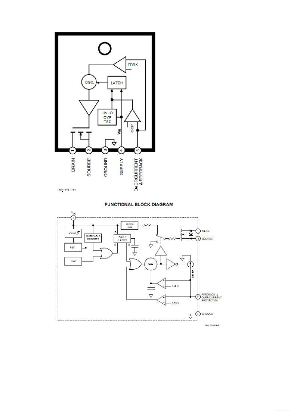 STR-G6153