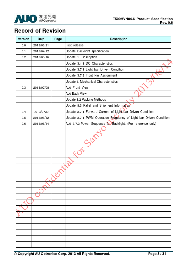 T500HVN04.6