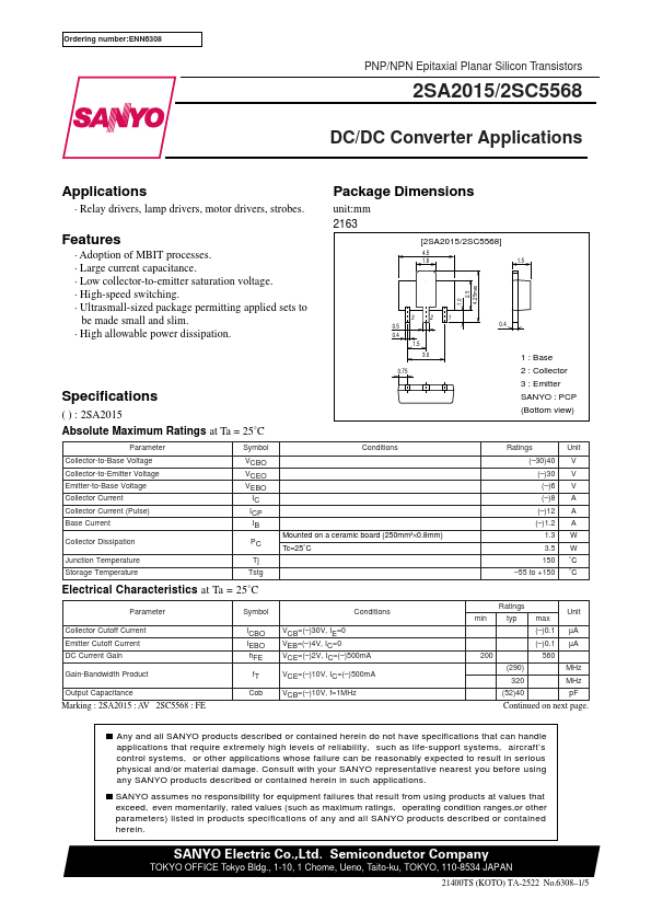 C5568