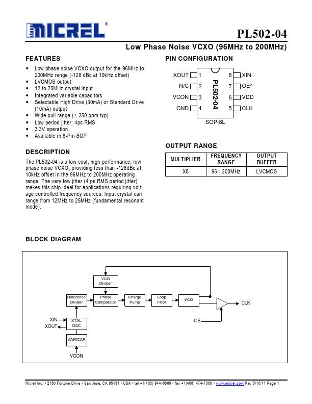 PL502-04