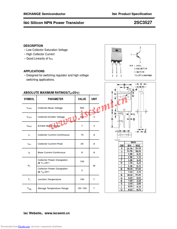 C3527