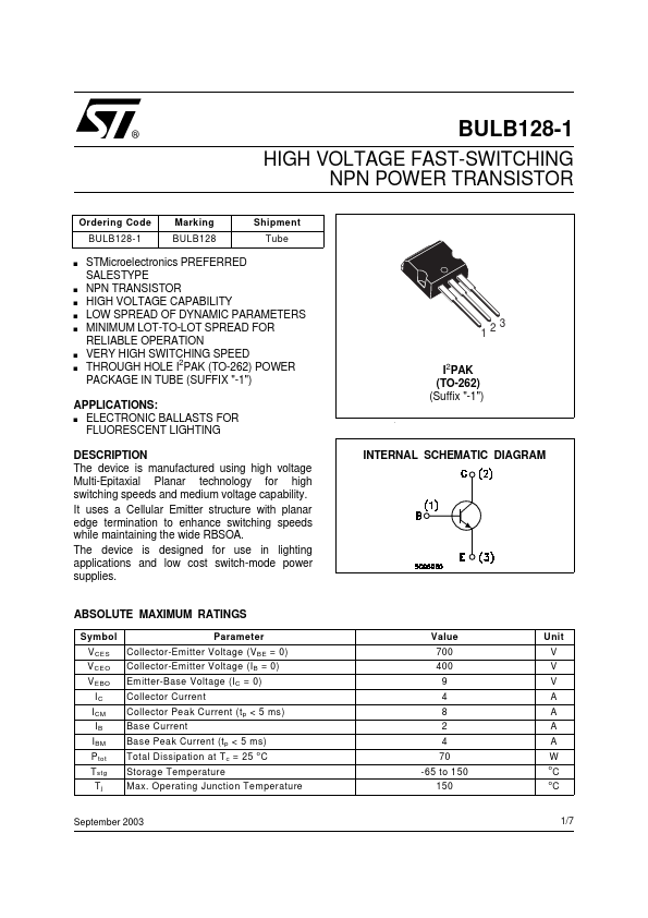 BULB128-1