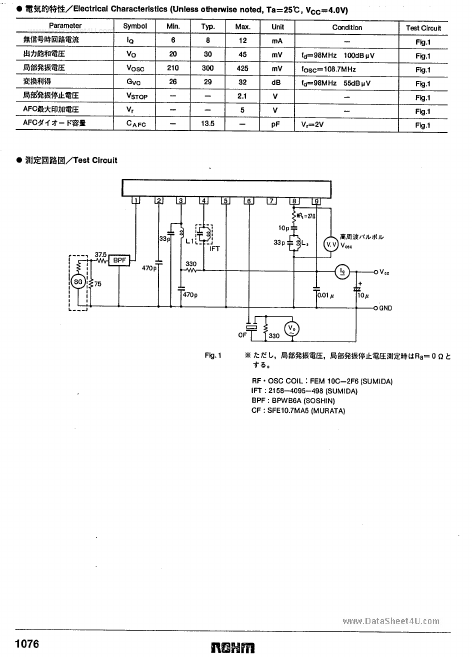 BA4422AN