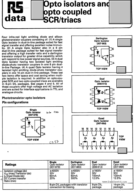 307-064