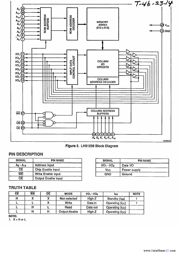 LH51256