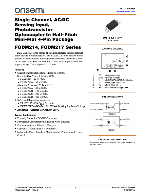 FODM217