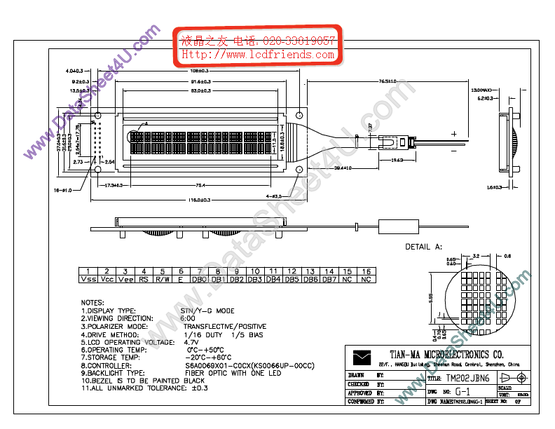 TM202JBN6