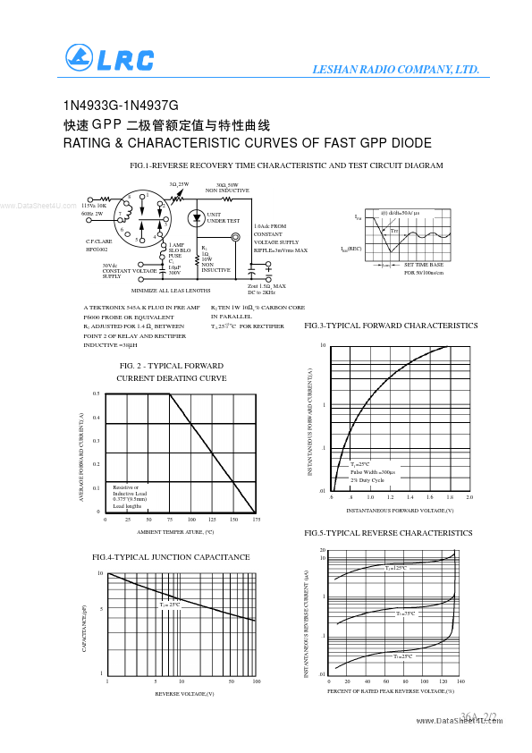 IN4937G