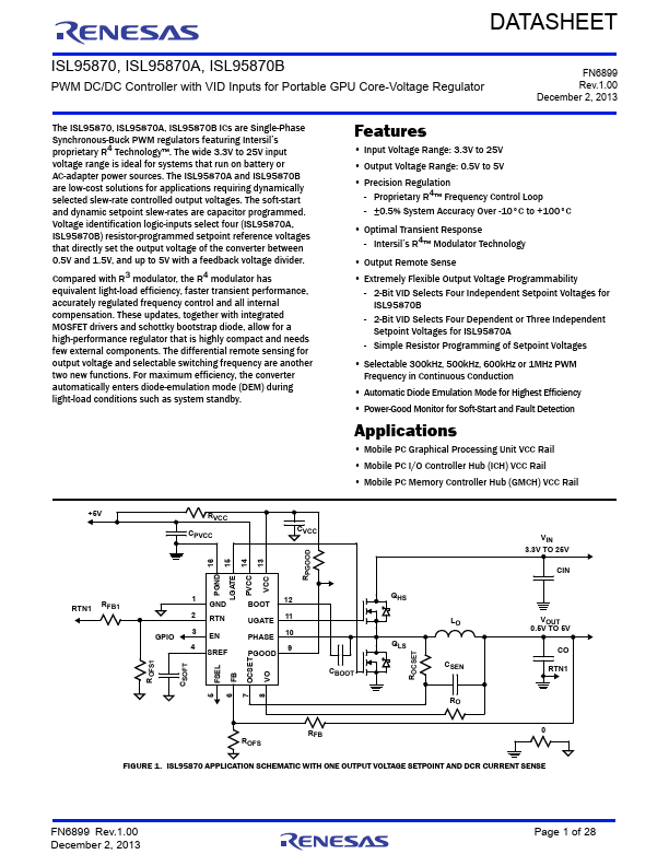 ISL95870B