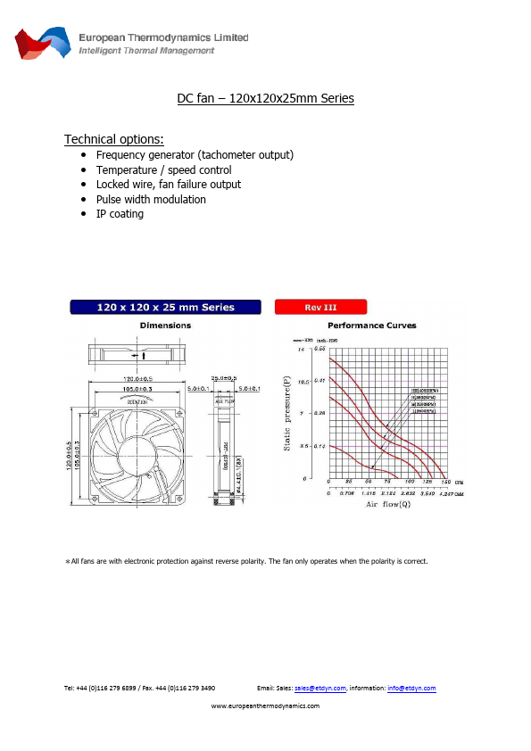 FD2412-AP2XXE