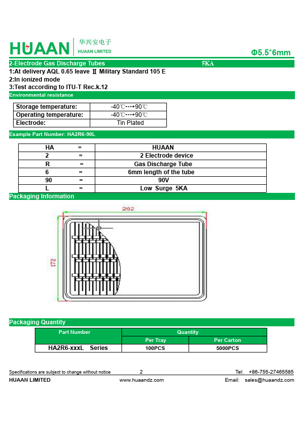 HA2R6-470L