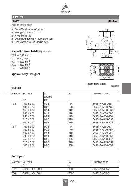 B65857