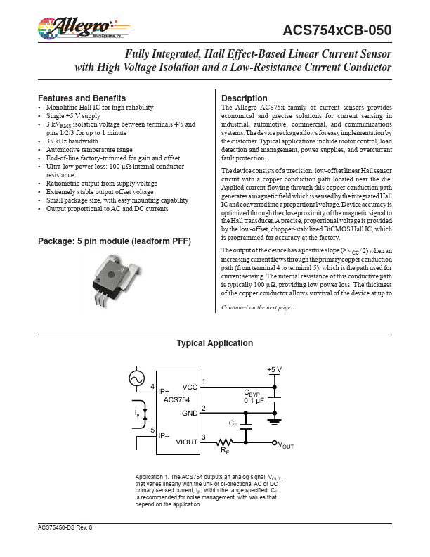 ACS754LCB-050