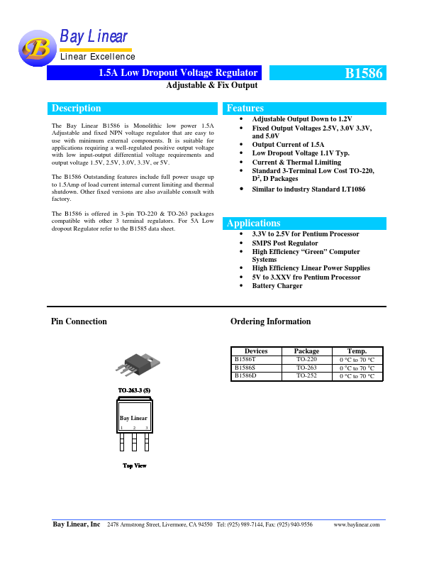 B1586T