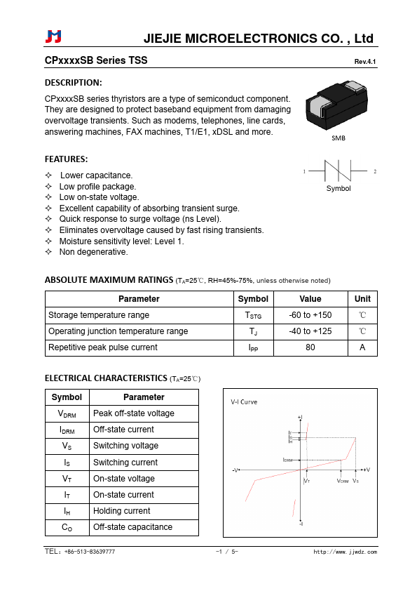 CP0900SB