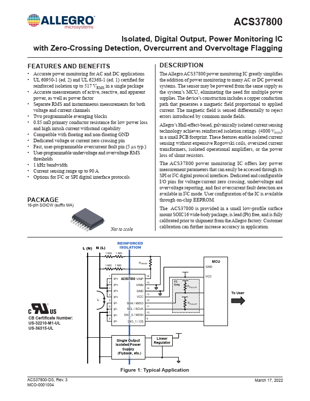 ACS37800