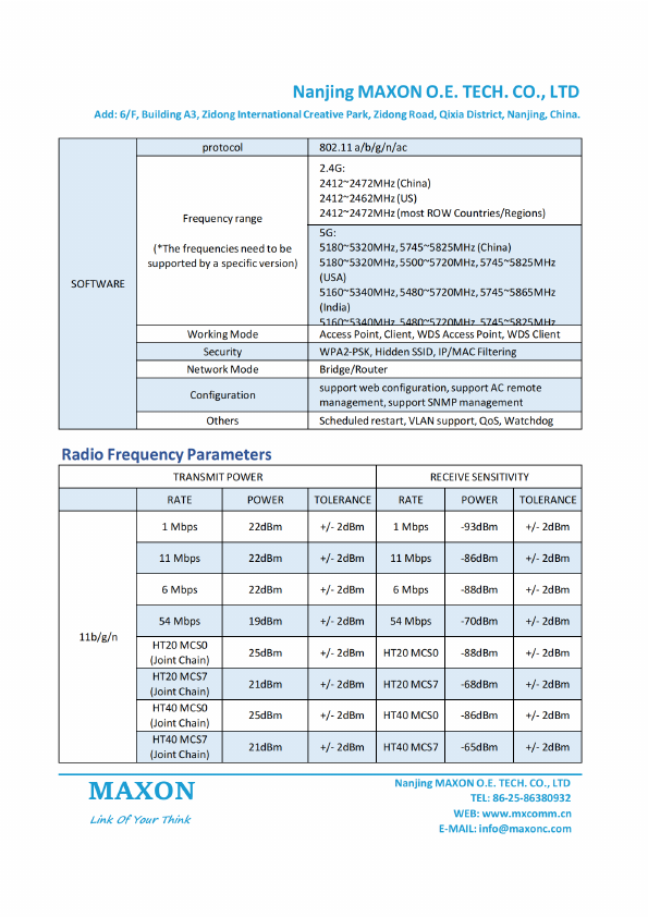 MX-AB080-H1