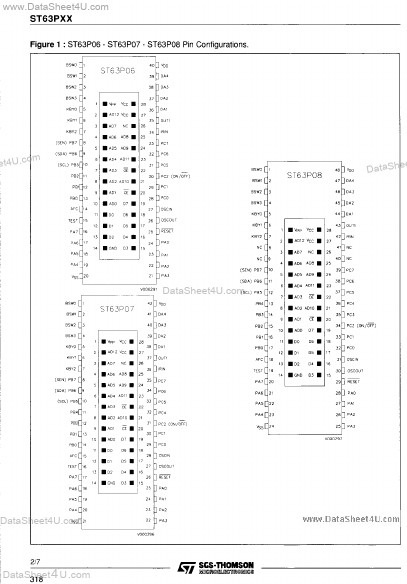 ST6358