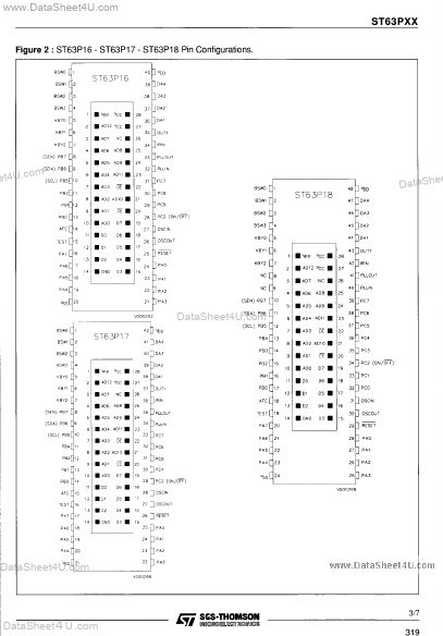 ST6358