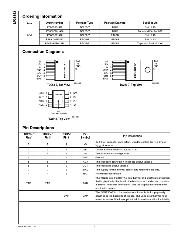 LP38853