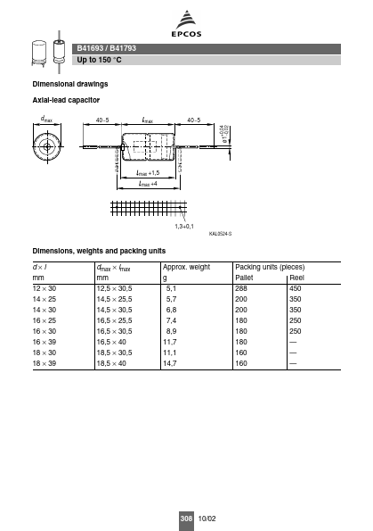 B41693