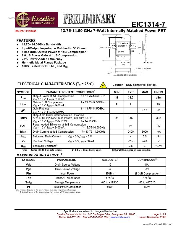 EIC1314-7