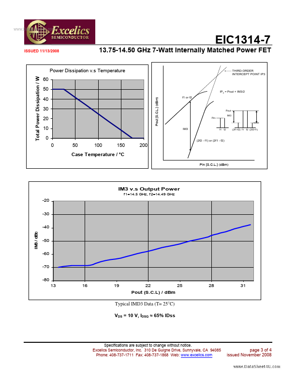 EIC1314-7