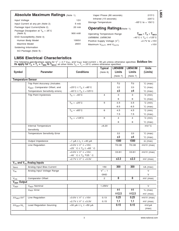 LM56