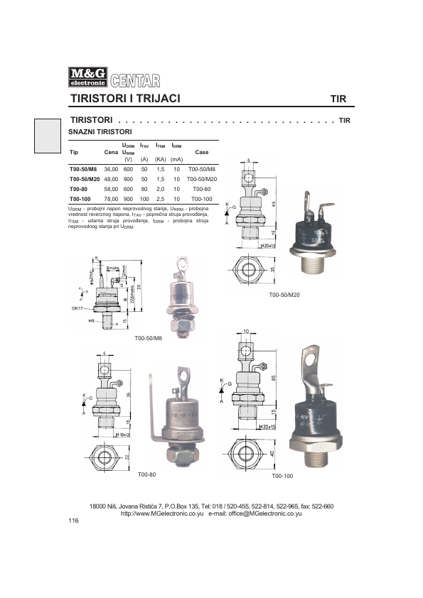 T00-50