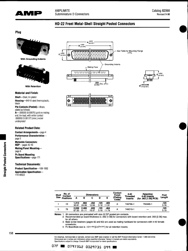 750489