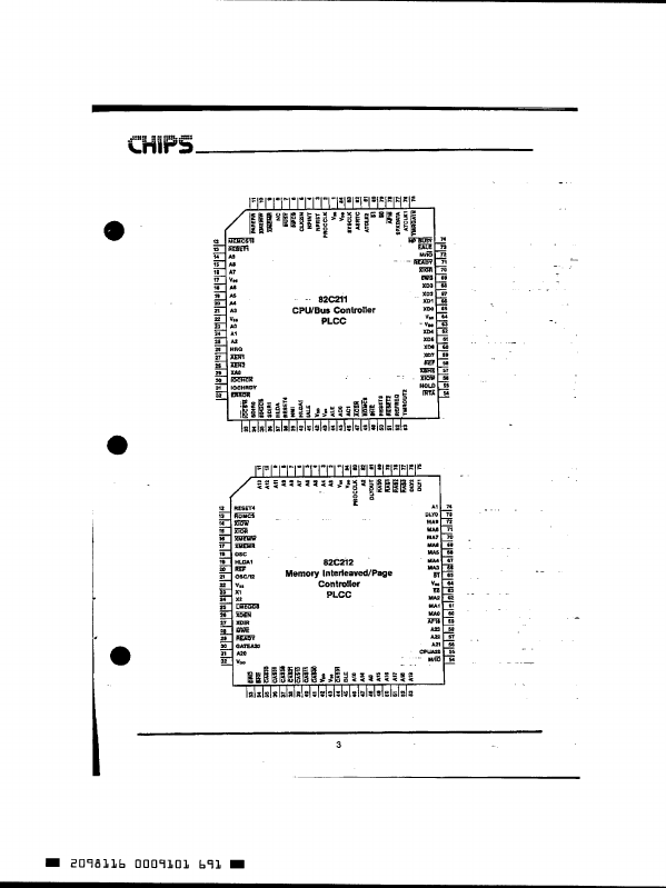 82C206