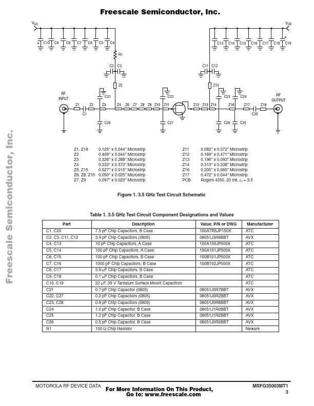 MRFG35003MT1