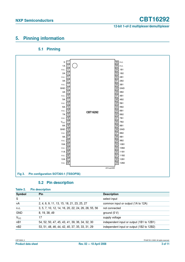 CBT16292