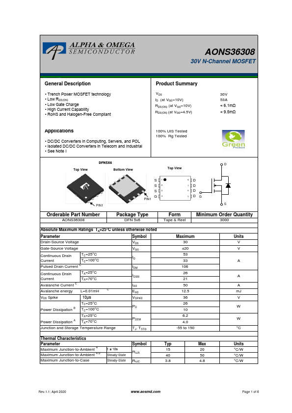 AONS36308