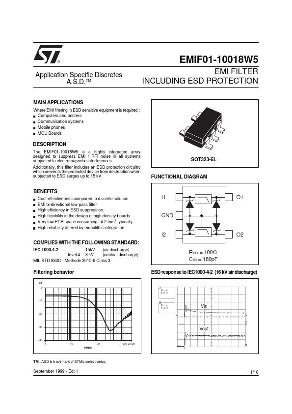 EMIF01-10018W5