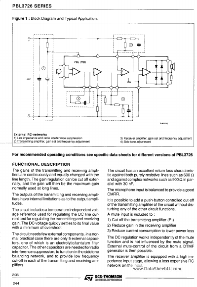 PBL3726-11