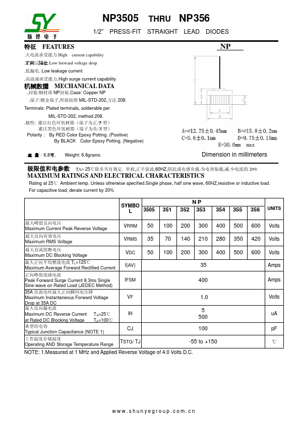 NP355