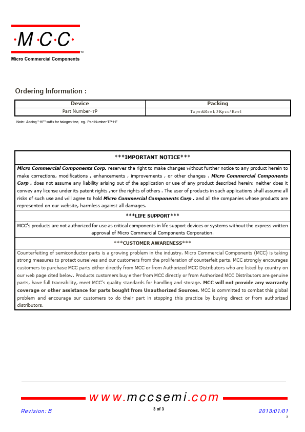 DTA114TCA