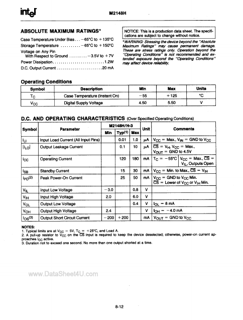 D2148H