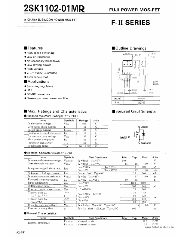 K1102-01MR